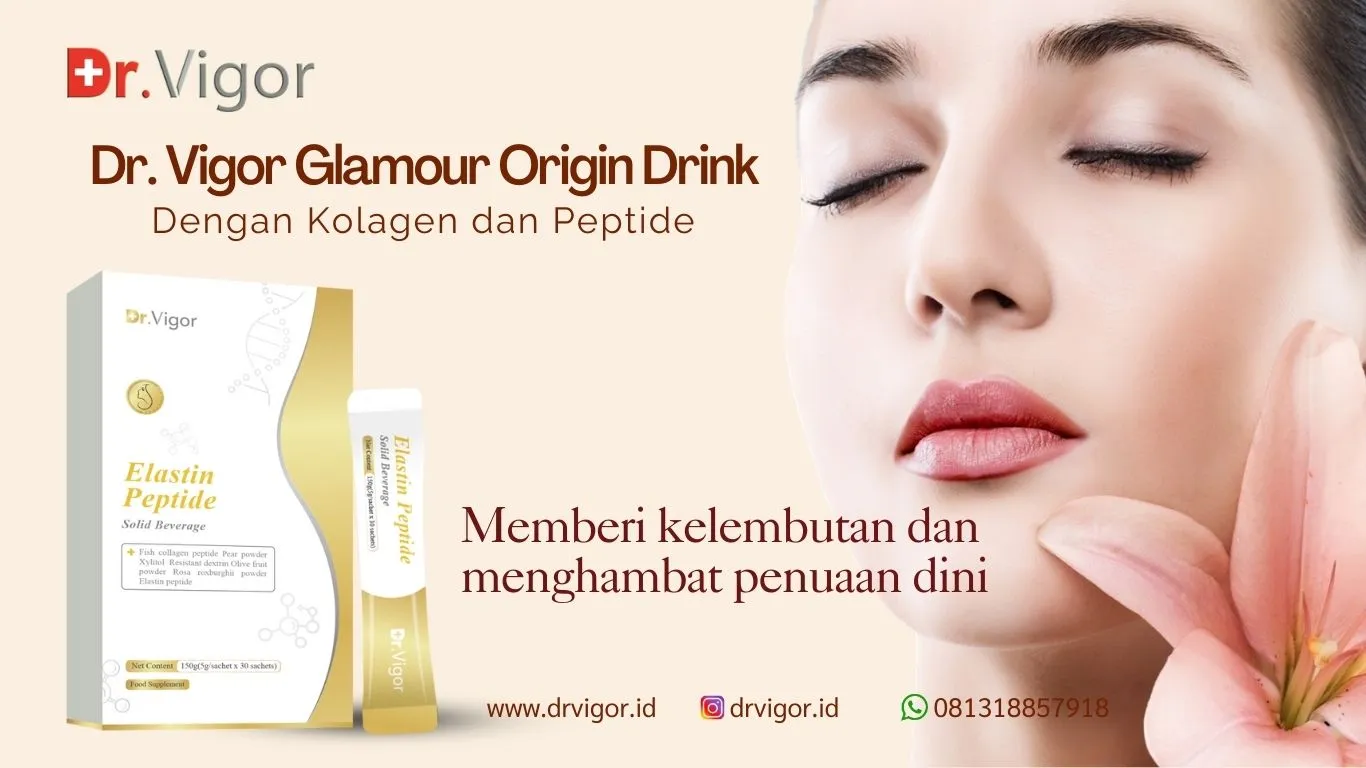 pelangsing dr vigor indonesia