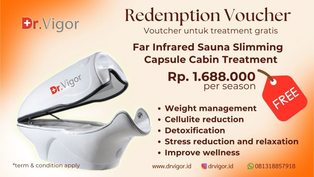 harga pelangsing dr vigor