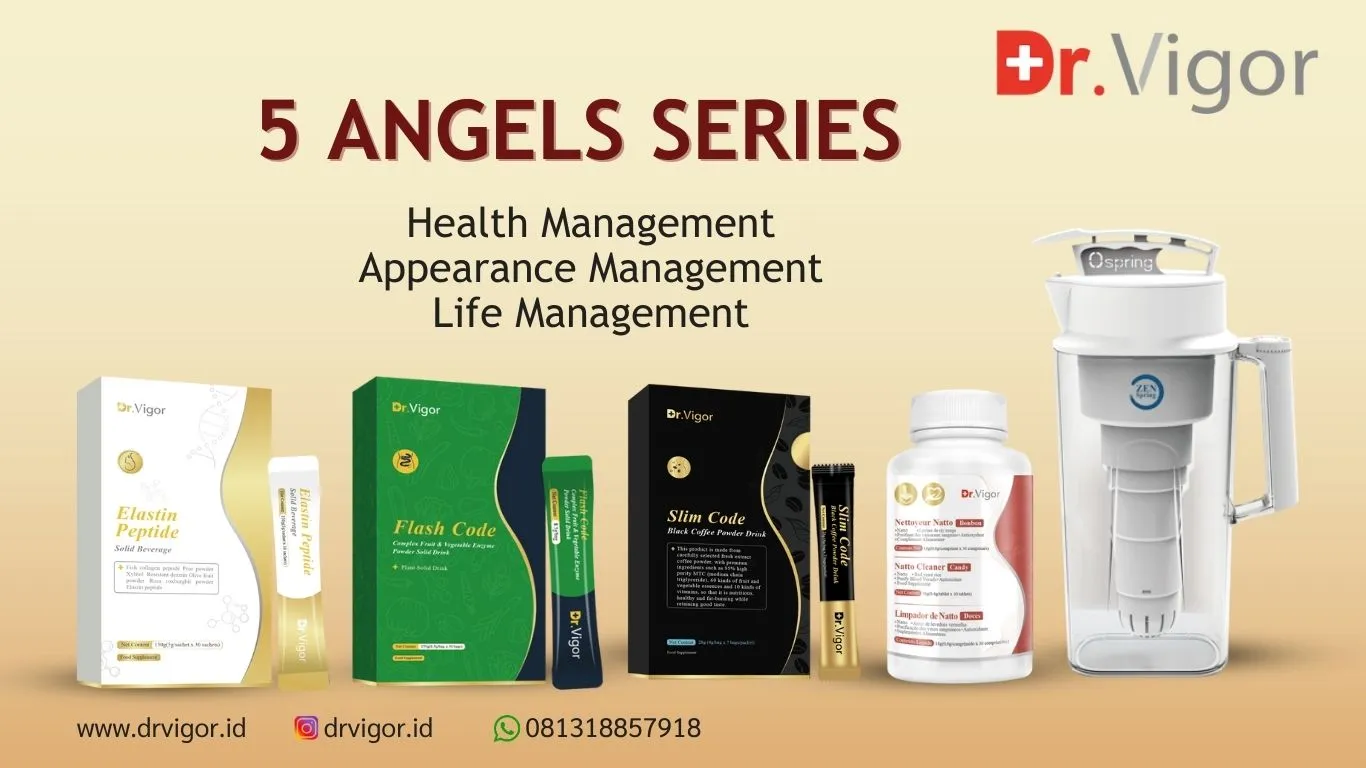 pelangsing dr vigor indonesia