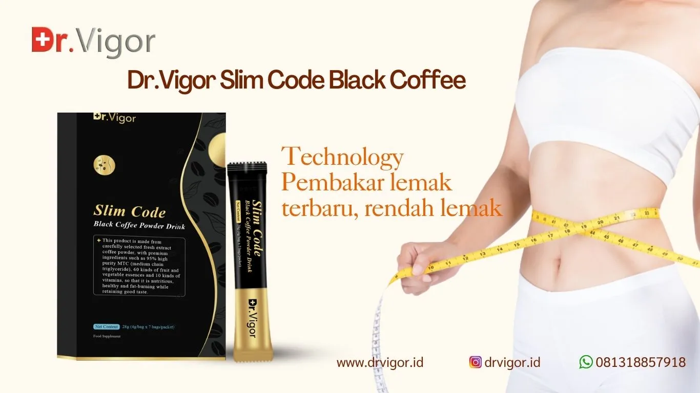 pelangsing dr vigor indonesia