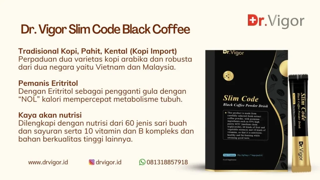 pelangsing dr vigor indonesia